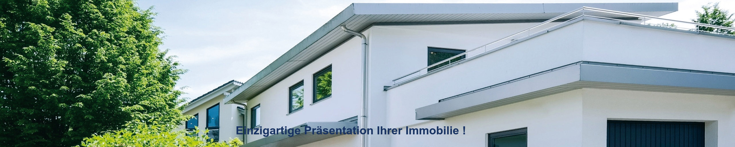 Immobilienservice Dipl.-Kff. Ute Santander