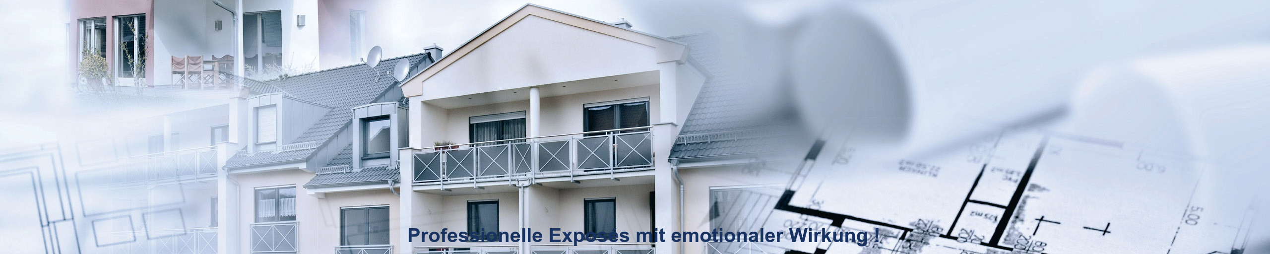 Immobilienservice Dipl.-Kff. Ute Santander